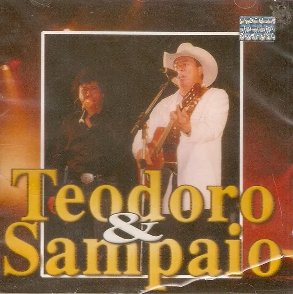 O Garrafão