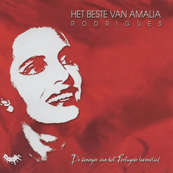 Het Beste Van