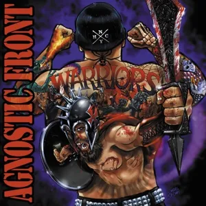 WARRIORS