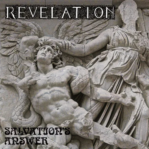 Revelation