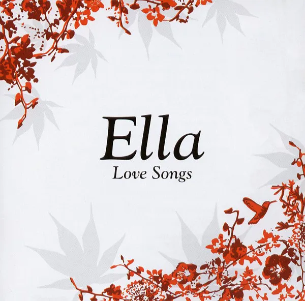 Love Songs