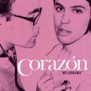 Melodrama