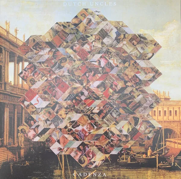 Cadenza