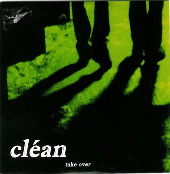 Clean