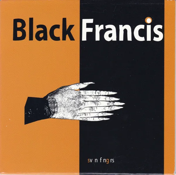 Sv n F ng rs
