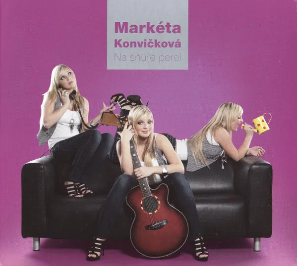 Live koncert