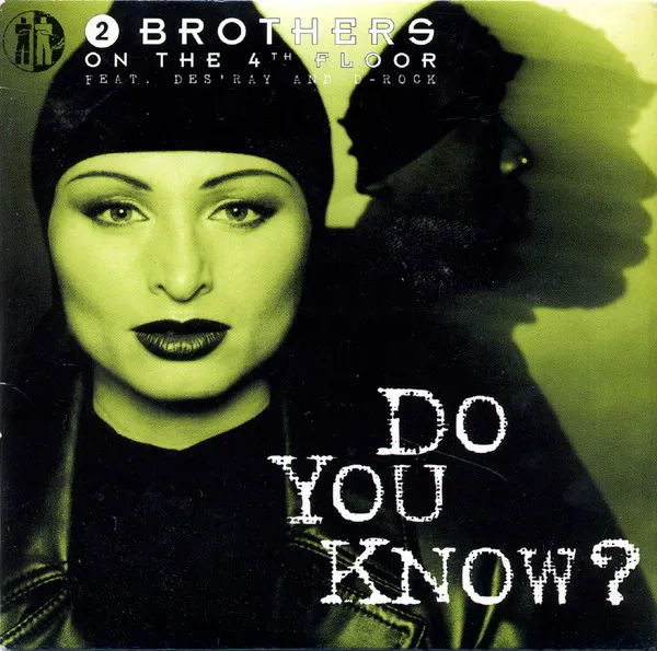 Do You Know?