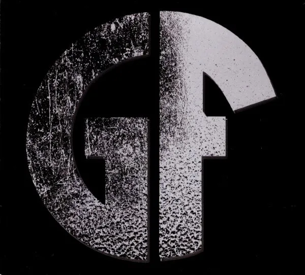 Fear EP