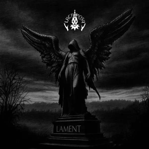 LAMENT LTD.