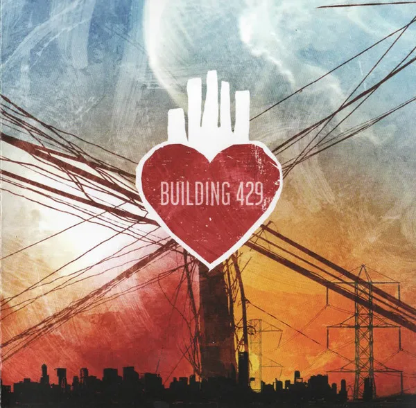 Building 429