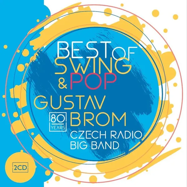 BEST OF SWING & POP