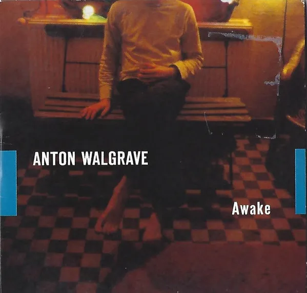 Awake