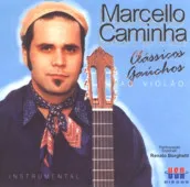 Clássicos Gaúchos Ao Violão