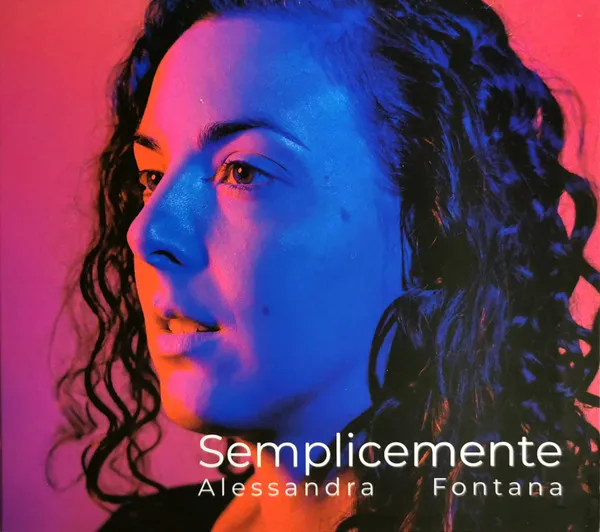 Semplicemente