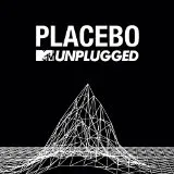 MTV UNPLUGGED