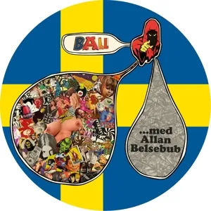 Som Du Ar...Var Jag En Gang...Som Jag Ar - Kommer Du Aldrig Att Bli