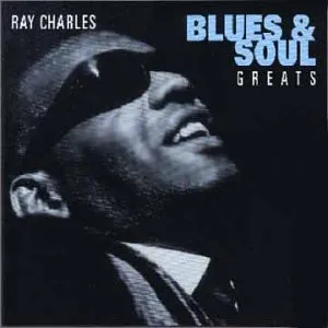 Blues And Soul Greats