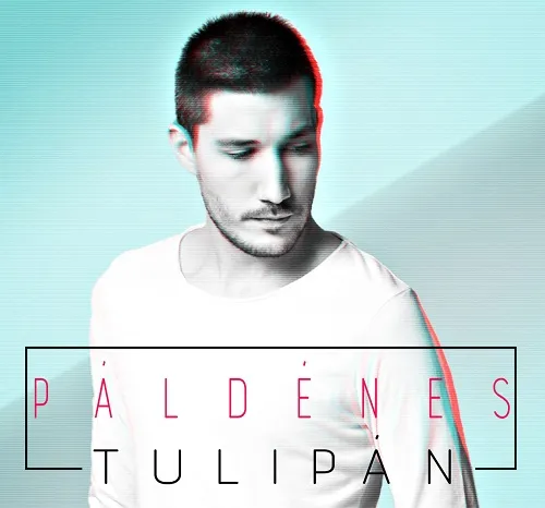TULIPÁN