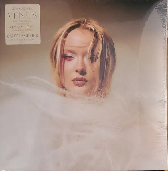 Venus