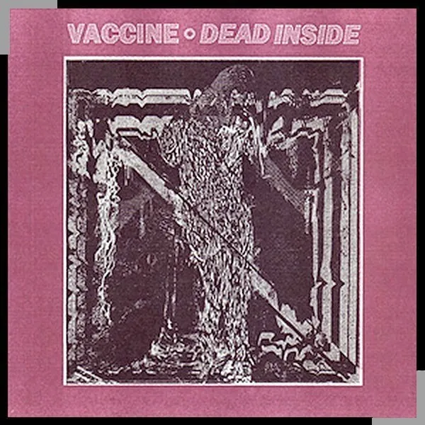 Dead Inside
