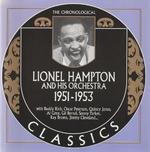 1951-1953