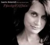 Foreign Affair