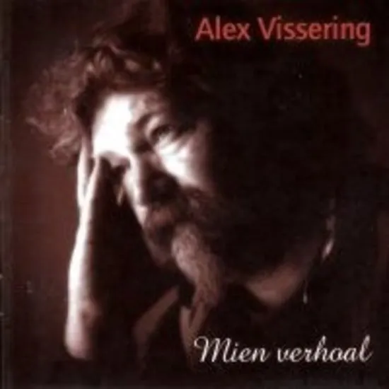 Mien Verhoal