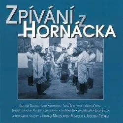 Zpívání z Horňácka & Došli sme k vám