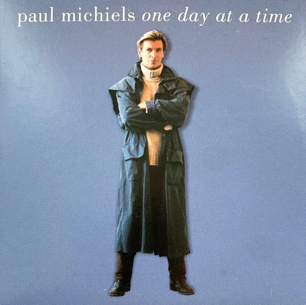 One Day At A Time