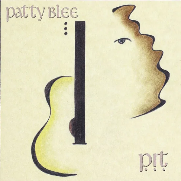Pit