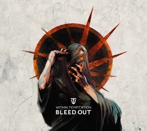 Bleed Out