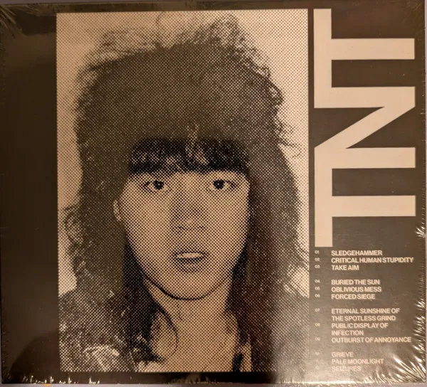 Tnt