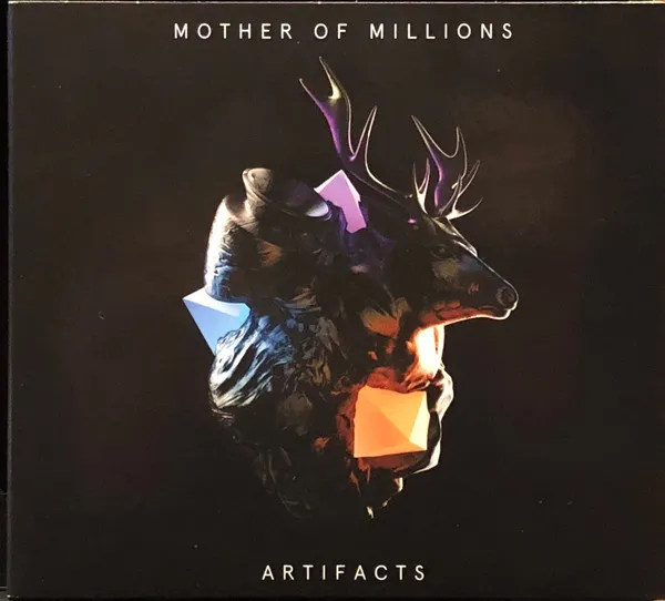 Artifacts