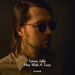 John, Linear