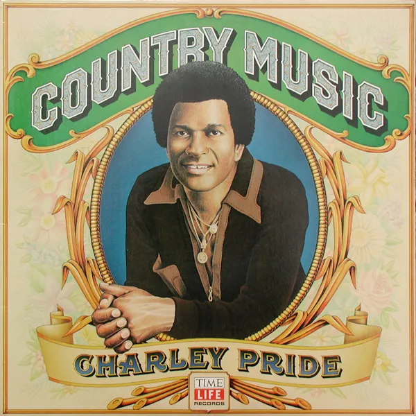Country Music