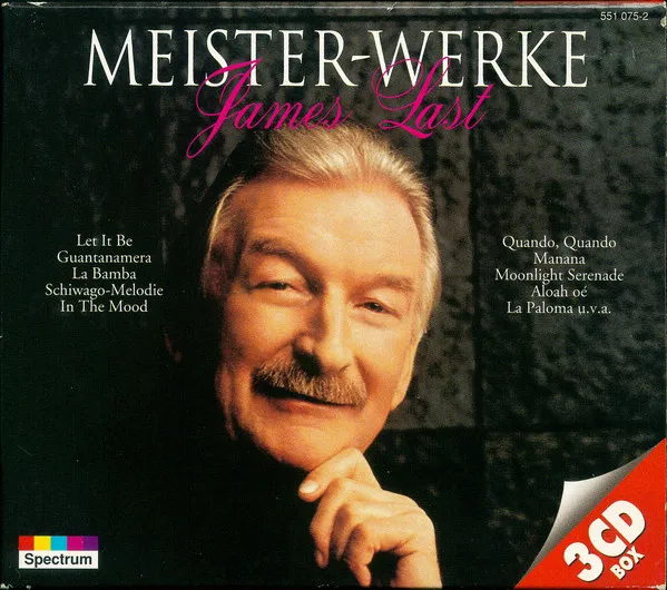 Meister-Werke