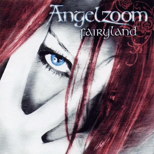 Fairyland