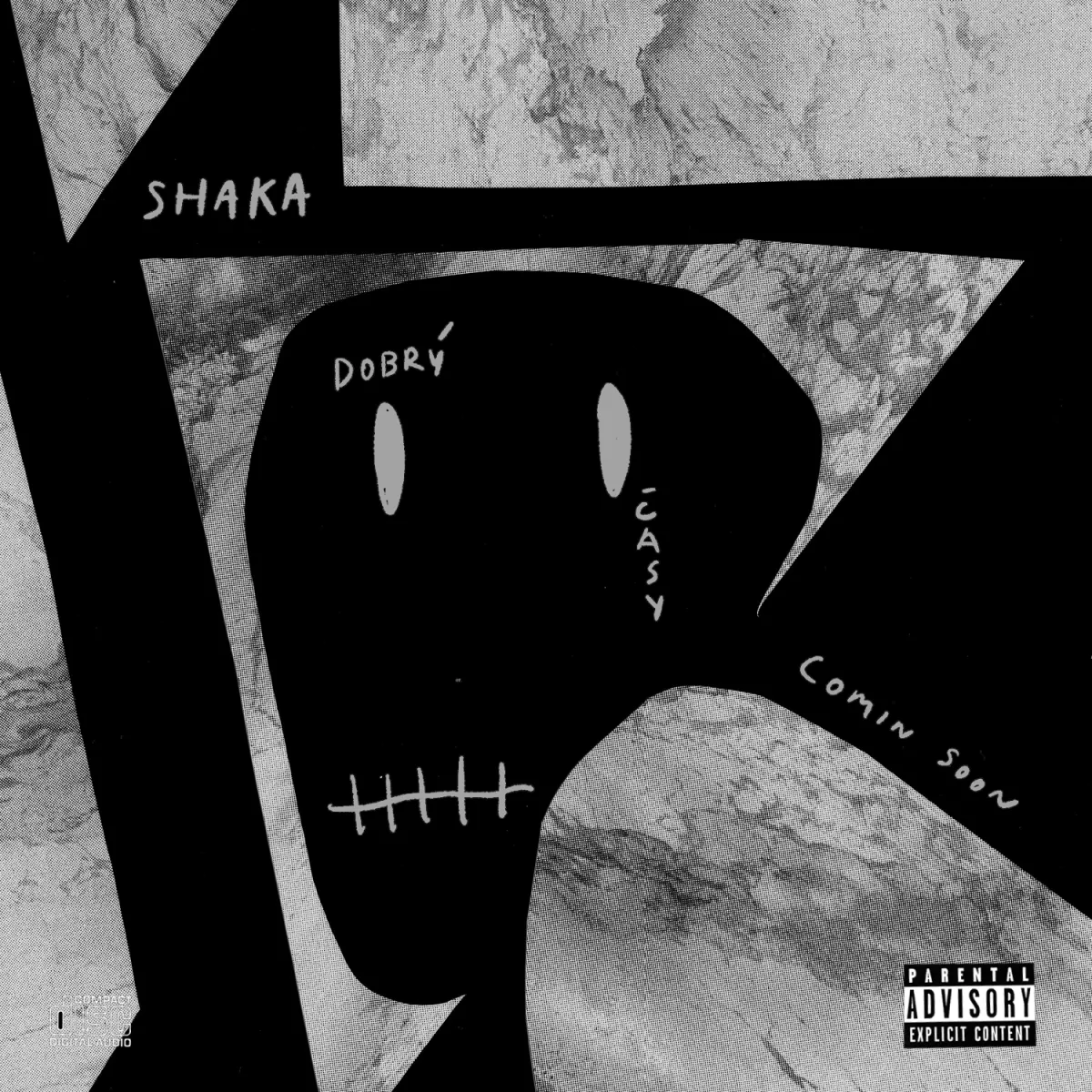 DOBRY CASY COMIN SOON/V1