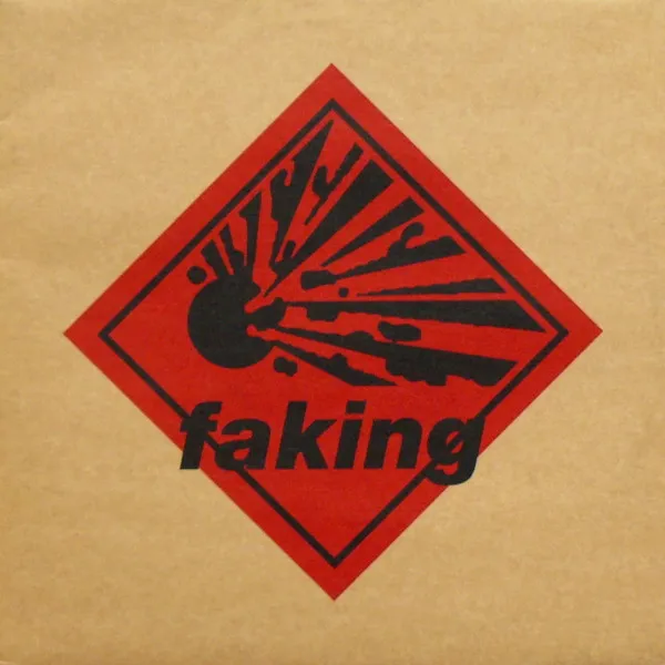 Faking