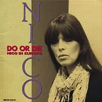 Do Or Die