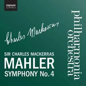 Symphonie Nr.4