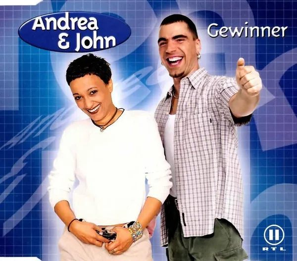 Gewinner