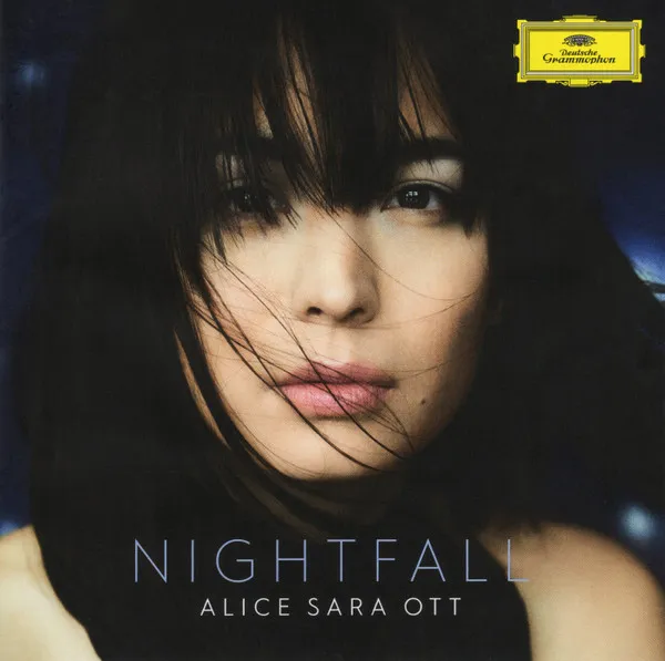Nightfall