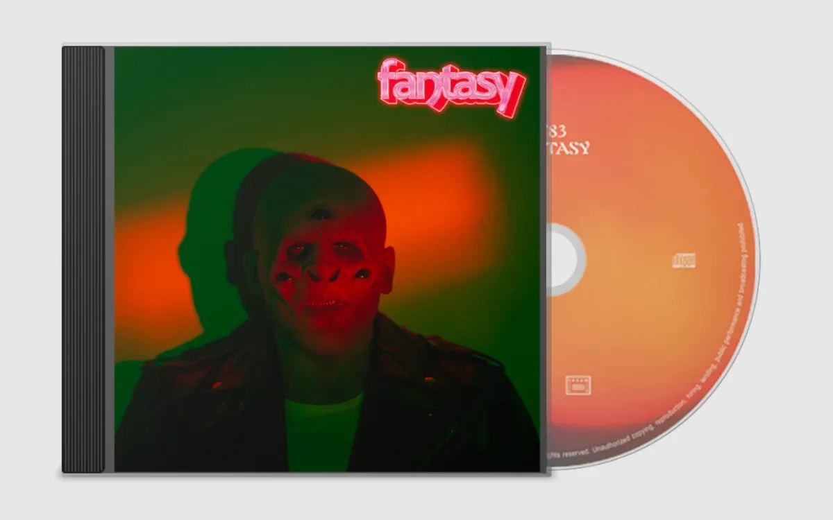 Fantasy