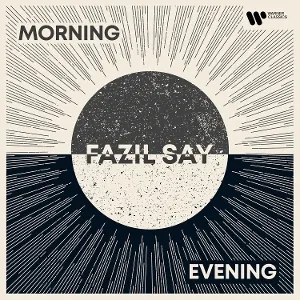 Morning Evening