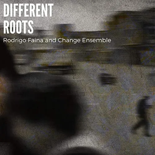 Different Roots