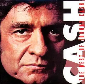 Cash: The Best Of Johnny Cash