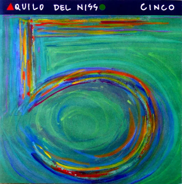 Cinco