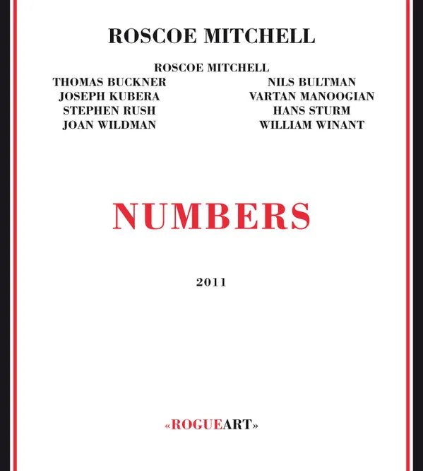 Numbers