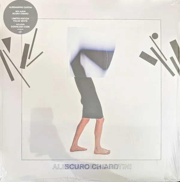Scuro Chiaro